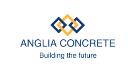 Anglia Concrete Ltd logo